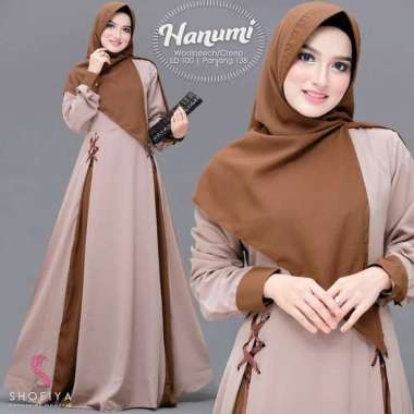 Baju Muslim Wanita Harga Terbaru Maret 2021 Blibli Lihat ide lainnya tentang baju muslim, muslim, gambar. baju muslim wanita harga terbaru