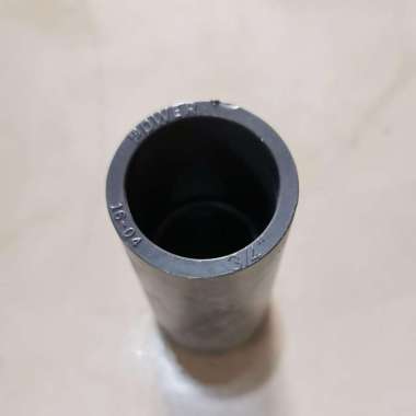 POWER Socket AW 3/4 inch Bandung