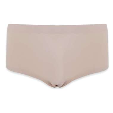 Panty ( Celana Dalam ) Pierre Cardin Bonded Basic 509-6400 Black XL