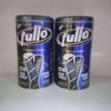 FULLO FESTIVE PREMIUM SELECTION 280GR/PCS