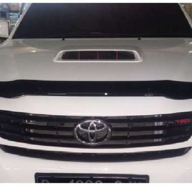 SUPER PROMO DEFLEKTA FORTUNER