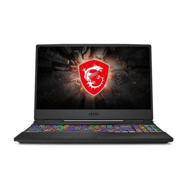 Jual Laptop Ram 16gb Terbaru 2020 Harga Murah Blibli Com