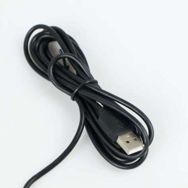 MICROPHONE 360 DEGREE USB TABLE CONFRENCE ZOOM - MIC TYLESS ITALK