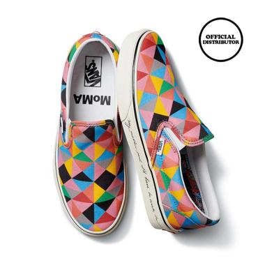 jual vans women