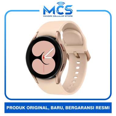 Galaxy watch 4 with cellular clearance