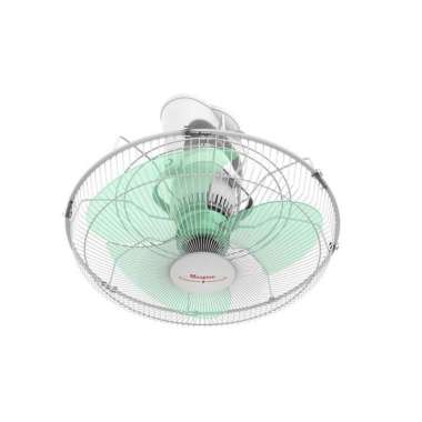 Kipas Angin Gantung / Orbit Fan Maspion MOF 401 P