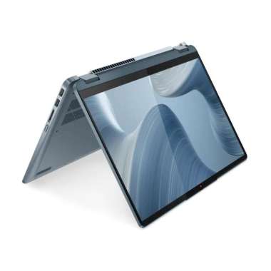 LENOVO FLEX 5-C8ID I5 1235U 16GB 512 Iris Xe W11+OHS21 14''WUXGA IPS
