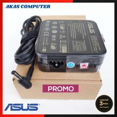 Jual Laptop Asus X550v Terbaru Harga Promo Original Blibli Com