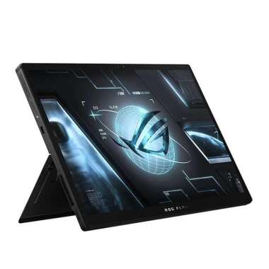 ASUS ROG Flow Z13 GZ301ZE I9R5E6T O Off Black