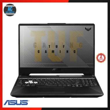 Jual Laptop Asus Gaming Terbaru Harga Murah Blibli Com
