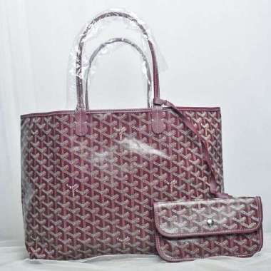 Jual Tas Goyard Model Terbaru & Kekinian - Harga Diskon Oktober 2023