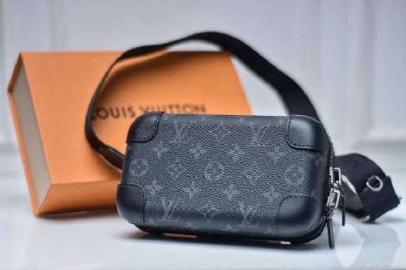 Harga clutch lv 2025