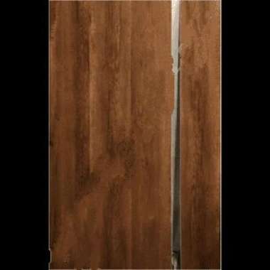 Neofloor Lantai Vinyl SPC YC011