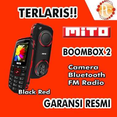 Jual Hp Termahal Terbaru Harga Murah Blibli Com