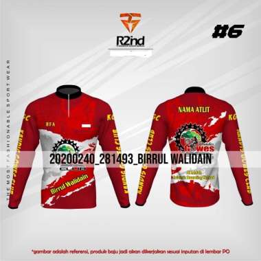 Jual Terlaris Kaos Sepeda Mtb Str Grey Enduro Series Jersey Sepeda Original Online Desember 2020 Blibli