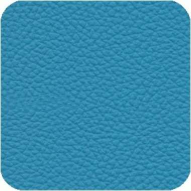 MBTech Camaro Fiesta MB 7009 - Cyan Blue