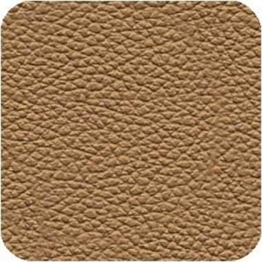 MBTech Camaro MB 9011 - Mocca