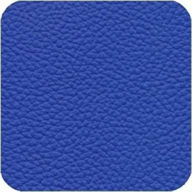 MBTech Camaro Fiesta MB 7010 - Gogo Blue