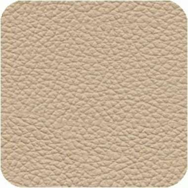 MBTech Camaro MB 9009 - Beige