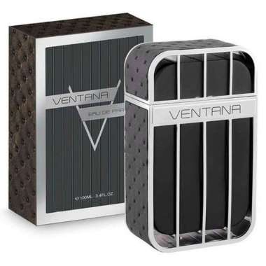 Daftar Harga Parfum Men Armaf Terbaru November 2020 Terupdate Blibli