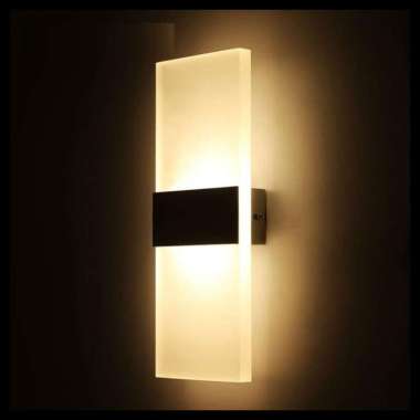 Jual Lampu Hias Kamar Terbaru 2020 Harga Murah Blibli Com