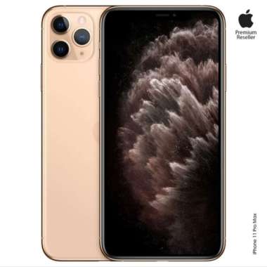 Iphone 11 Harga Terbaru Desember 2020 Blibli Com