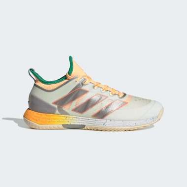 Adidas b79777 sale