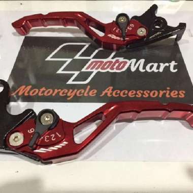 handle handel rem setelan 6 speed honda cb150r