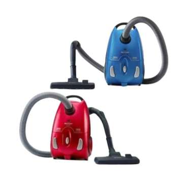 Sharp Vacuum Cleaner EC-8305B/P