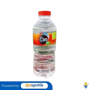 CIMORY SUSU UHT MATCHA 250 ML