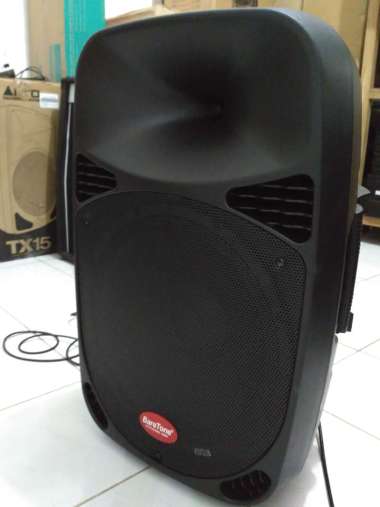 Jual Lp Lp204a Latin Percussion Black Beauty Cowbell Terbaru Juni 2021 Blibli