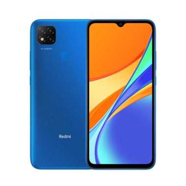 huawei p30 pro amber sunrise 256 gb