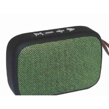 Jual Speaker Bluetooth A 115 Ewa Speaker Pportable Speaker Wireless Online Desember 2020 Blibli