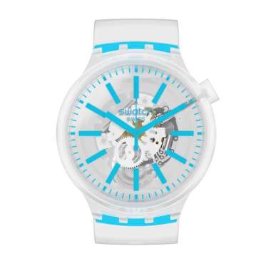 Jam Tangan Swatch Harga Desember 2020 Blibli Com