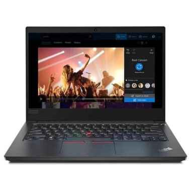 Laptop Lenovo Thinkpad 13 Terbaru Ori Harga Promo Blibli Com