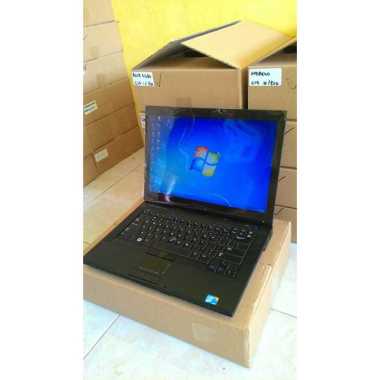 Jual Laptop Dell Core I5 Terbaru 2020 100 Original Blibli Com