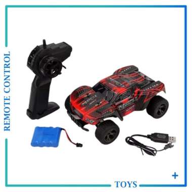 34+ Harga Mobil Remote Control Besar Bisa Dinaiki Anak Aktual