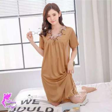 Baju Tidur Wanita