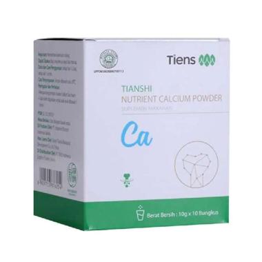 Jual Obat Asam Lambung Terbaru Cicilan 0 Blibli Com
