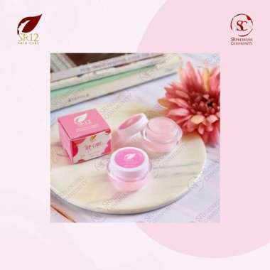 Pelembab Bibir Harga Termurah Mei 2021 Blibli