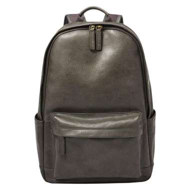 Laptop Bags Fossil - Jual Produk 
