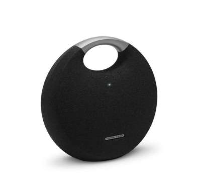 harman kardon terbaru harga desember