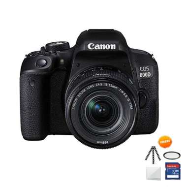 canon