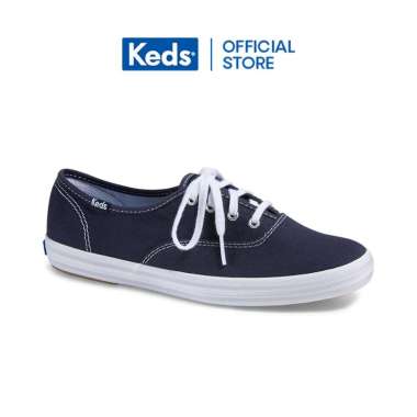 Keds Harga Terbaru Maret 2024 Blibli