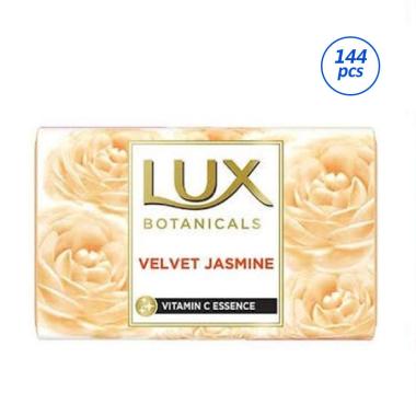 Lux Botanical Bar Soap