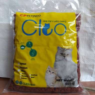 Jual Royal Canin Mother And Babycat Makanan Kucing 400 Gr Online Januari 2021 Blibli
