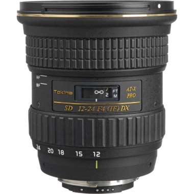 jual lensa canon 12 24mm online terbaru
