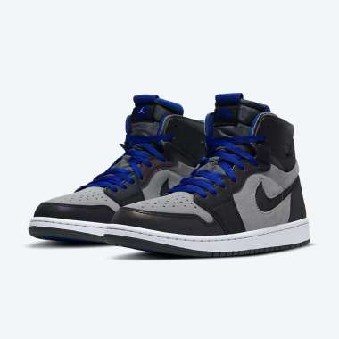 Jual NIKE Air Jordan 1 Retro High Obsidian UNC Sepatu Olahraga Pria di  Seller DHype - Kota Jakarta Utara, DKI Jakarta | Blibli
