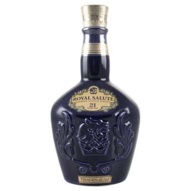 Jual Minuman Alkohol Chivas Regal Termurah - Harga Grosir ...