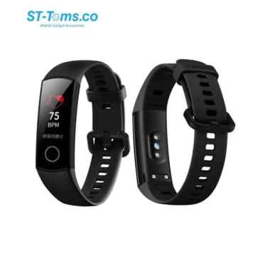 Honor Band 5 - Harga Terbaru Juni 2022 | Blibli